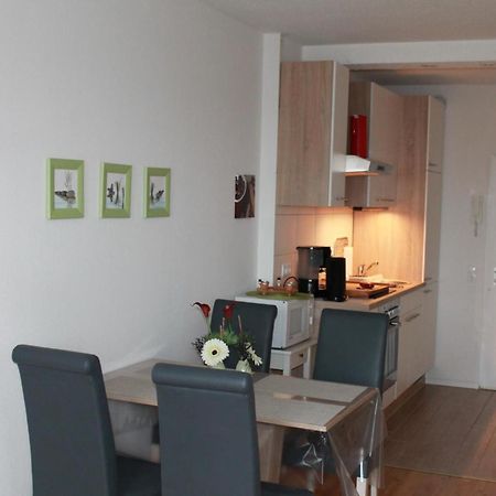 Ferienwohnung L354 Fuer 2-5 Personen An Der Ostsee Schonberg in Holstein Exterior photo