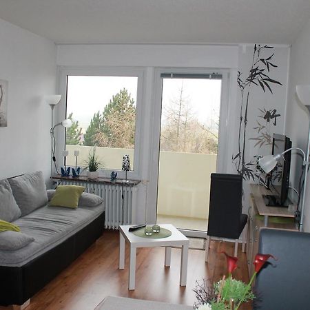 Ferienwohnung L354 Fuer 2-5 Personen An Der Ostsee Schonberg in Holstein Exterior photo